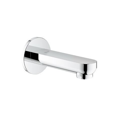 פיית מילוי 13261000 Grohe גרוהה למכירה , 2 image