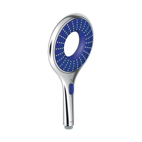 מזלף 27449001 Grohe גרוהה למכירה , 2 image