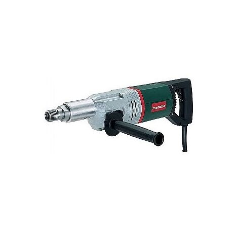 פטישון Metabo BDE1100 למכירה , 3 image