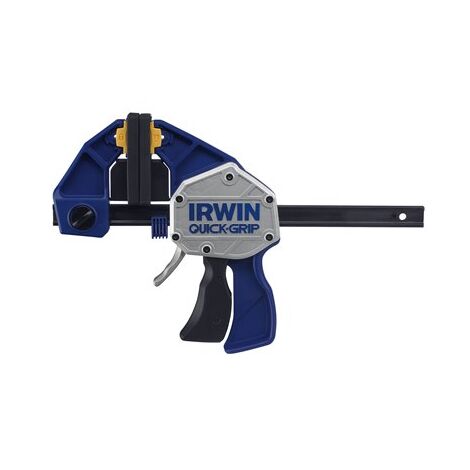 כליבות Irwin XP50 למכירה , 2 image