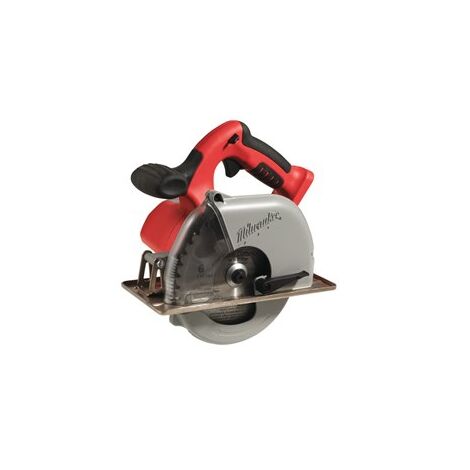 מסור  עגול Milwaukee HD 28 MS למכירה , 2 image