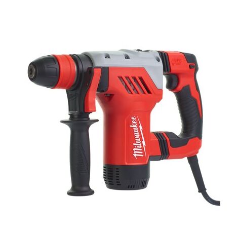 פטיש חציבה/קידוח Milwaukee PLH28 למכירה 