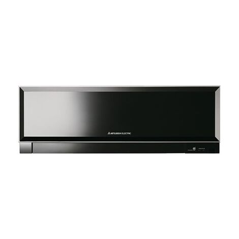 מזגן עילי Mitsubishi MSZEF50 מיצובישי למכירה , 2 image