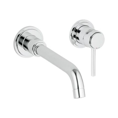 ברז סוללה 19918000 Grohe גרוהה למכירה , 2 image