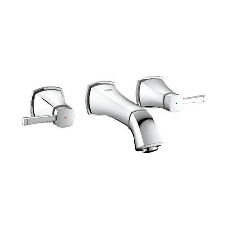 ברז סוללה 20414000 Grohe גרוהה למכירה , 2 image