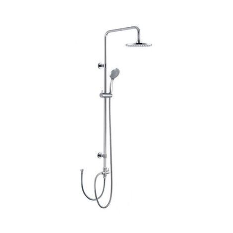 מוט מקלחת יגואר Sebach למכירה , 2 image
