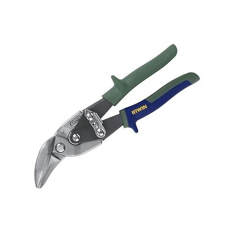 מספרי עבודה Irwin 10504315N למכירה , 2 image