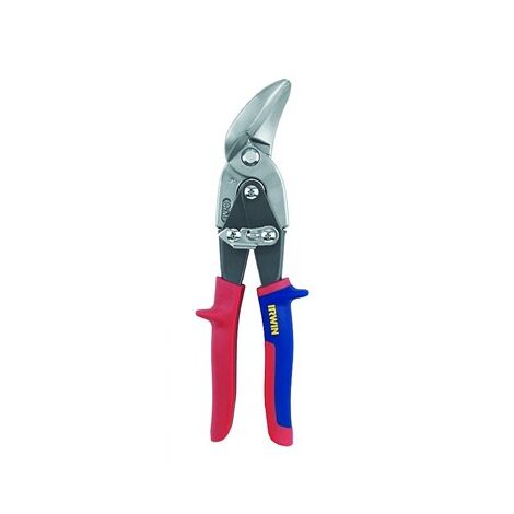 מספרי עבודה Irwin 10504316N למכירה 