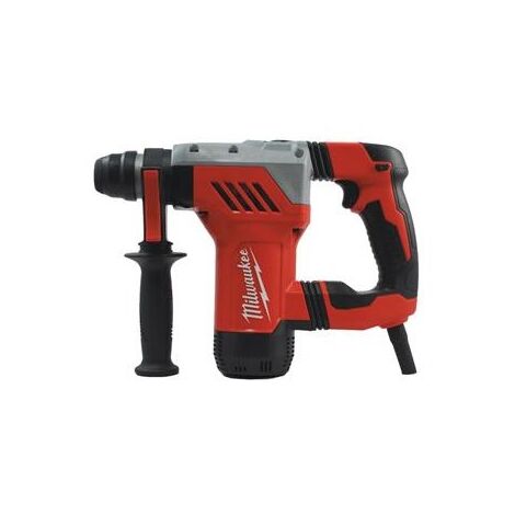 פטיש חציבה/קידוח Milwaukee PLH28 למכירה , 3 image