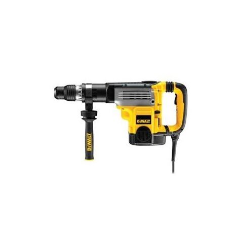 פטיש חציבה/קידוח DeWALT D25762K למכירה , 4 image