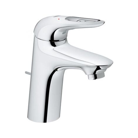 ברז פרח 33558003 Grohe גרוהה למכירה , 2 image