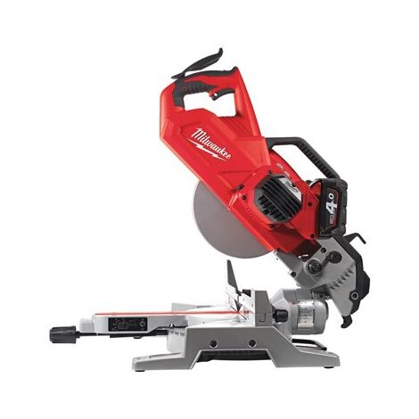 מסור  סרט Milwaukee M18SMS216 למכירה 