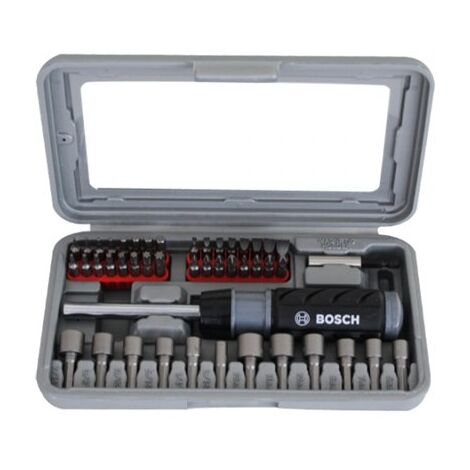 ביטים 2607019504 Bosch בוש למכירה , 2 image