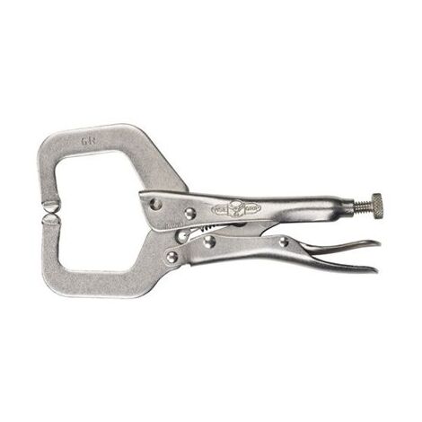 פלייר פטנט Irwin T19EL4 למכירה , 2 image