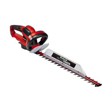 גוזם גדר חיה Einhel GC-EH 6055 למכירה , 3 image