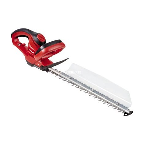 גוזם גדר חיה Einhel GC-EH 6055 למכירה , 2 image