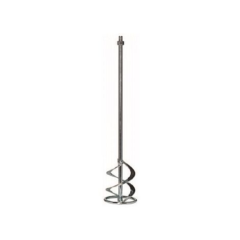 מערבל צבע / דבק  Einhell MIXINGTOOL1 למכירה 