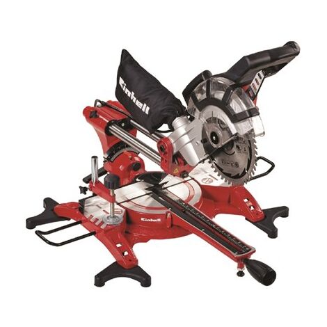 מסור  גרונג Einhell TC-SM 2131 Dual למכירה , 2 image