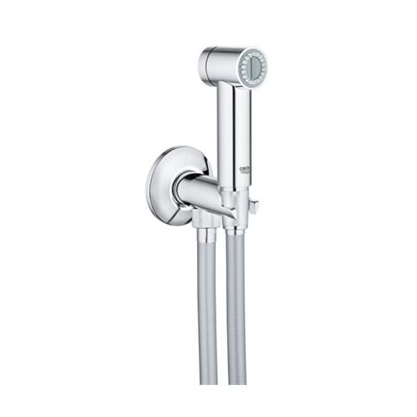 ערכה משולבת 26332000 Grohe גרוהה למכירה , 2 image