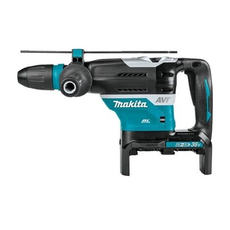 פטיש חציבה/קידוח Makita DHR400Z מקיטה למכירה , 2 image