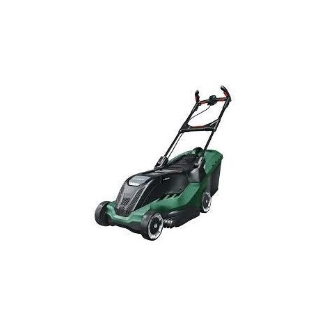 מכסחת דשא Bosch AdvancedRotak 750 בוש למכירה , 2 image