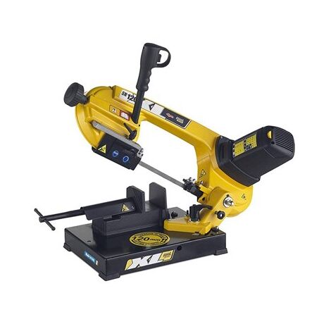 מסור  סרט Femi SN 120XL למכירה 