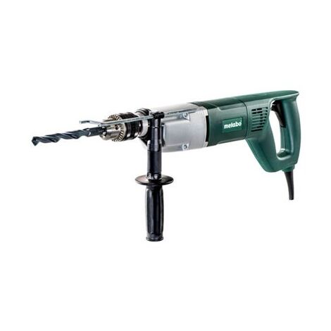 פטישון Metabo BDE1100 למכירה 