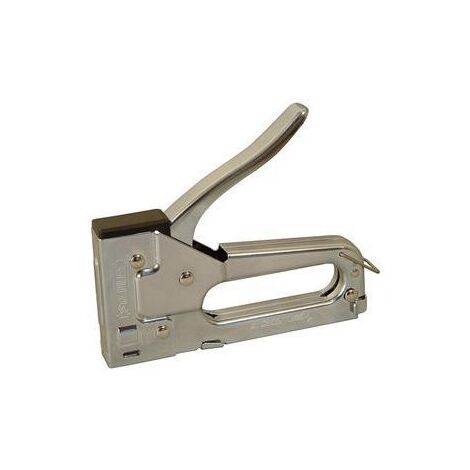 אקדח סיכות Stanley TR45 למכירה 