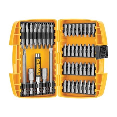סט ביטים Dewalt DW2166 למכירה , 2 image