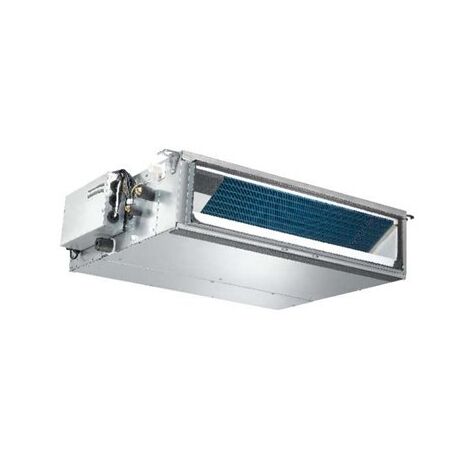 מזגן מיני מרכזי SMART INV LS 35 שנת 2020 Electra  3.5 כ"ס אלקטרה למכירה , 2 image