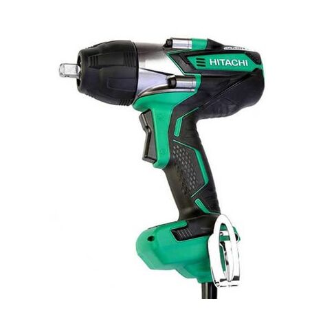 מפתח אימפקט Hikoki Hitachi WR16SE למכירה , 2 image