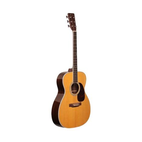 גיטרה אקוסטית Martin M-36 למכירה 