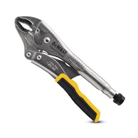 פלייר פטנט Dewalt DWHT75908 למכירה , 2 image