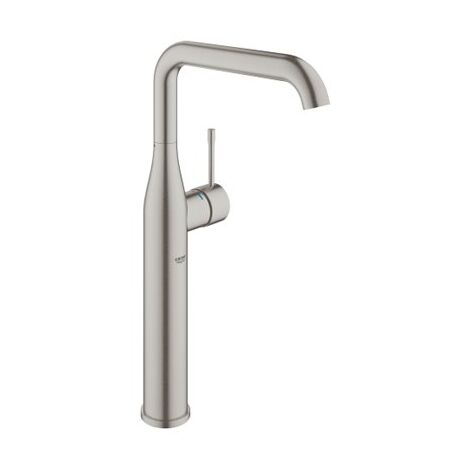 ברז פרח Grohe 32901DC1 גרוהה למכירה , 2 image