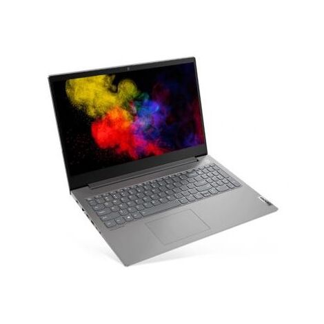 מחשב נייד Lenovo ThinkBook 15p IMH 20V30007IV לנובו למכירה , 2 image