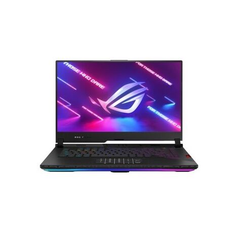 מחשב נייד ROG Strix SCAR 15 G533QS-HF056R Asus אסוס למכירה , 2 image