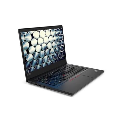 מחשב נייד Lenovo ThinkPad E15 Gen 2 20TD004UIV לנובו למכירה , 3 image
