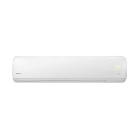 מזגן עילי Alpha Inverter 450/3N שנת 2020 Tadiran תדיראן למכירה , 3 image