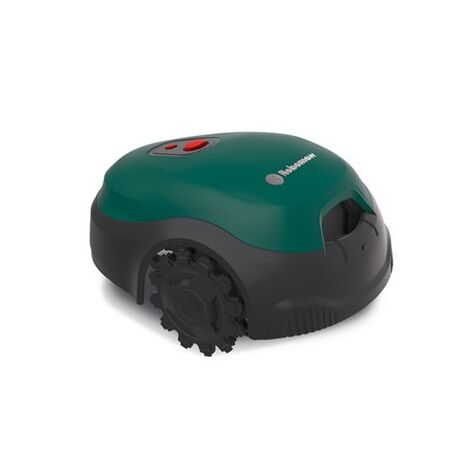 מכסחת דשא Robomow RT300 למכירה , 2 image