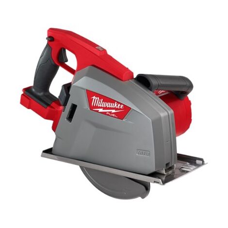 מסור  עגול Milwaukee M18 FMCS66 למכירה 