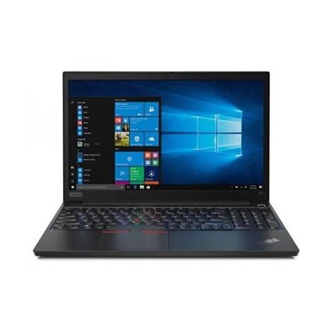 מחשב נייד Lenovo ThinkPad E15 Gen 2 20TD004UIV לנובו למכירה , 2 image