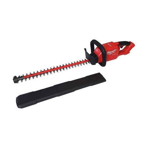 גוזם גדר חיה Milwaukee M18 CHT-0 למכירה , 2 image