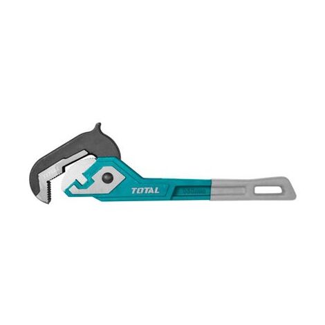 מפתח צינורות Totaltools THT171142 למכירה , 3 image