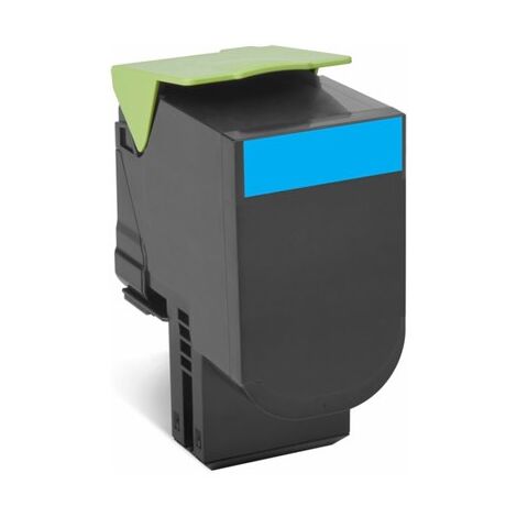 טונר Lexmark 71B50C0 לקסמרק למכירה , 2 image