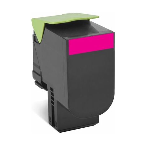 טונר Lexmark 71B50M0 לקסמרק למכירה , 2 image