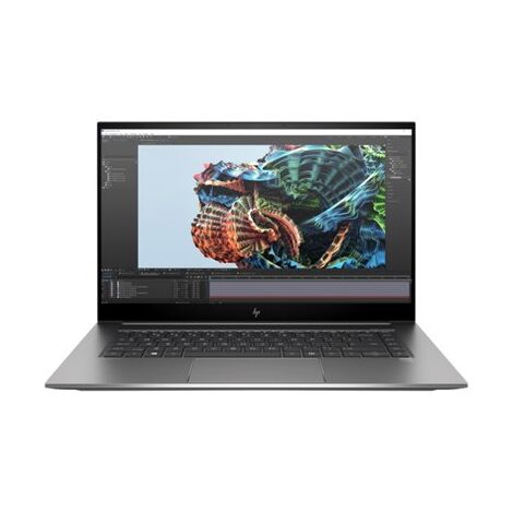 מחשב נייד HP ZBook Studio G8 314H8EA למכירה , 2 image