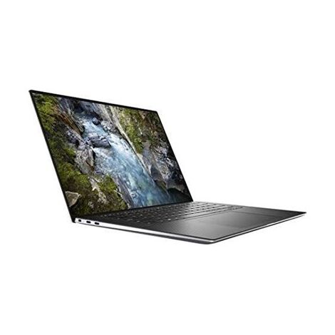 מחשב נייד Dell Precision 5560 M5560-9149 דל למכירה 
