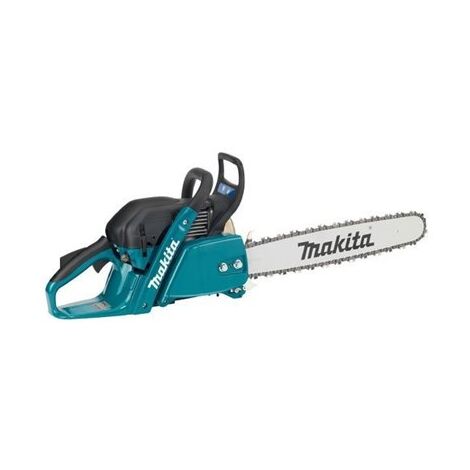 מסור  שרשרת Makita EA6100P מקיטה למכירה 