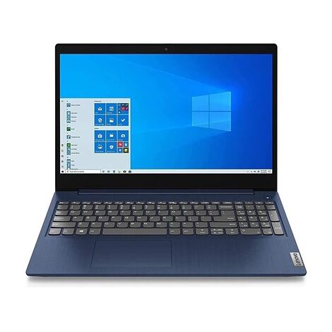 מחשב נייד Lenovo IdeaPad 3 15ITL6 82H800C7IV לנובו למכירה , 2 image