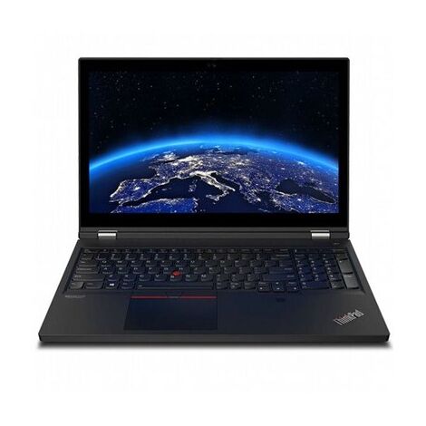 מחשב נייד Lenovo ThinkPad T15g Gen2 20YS000NIV לנובו למכירה , 2 image